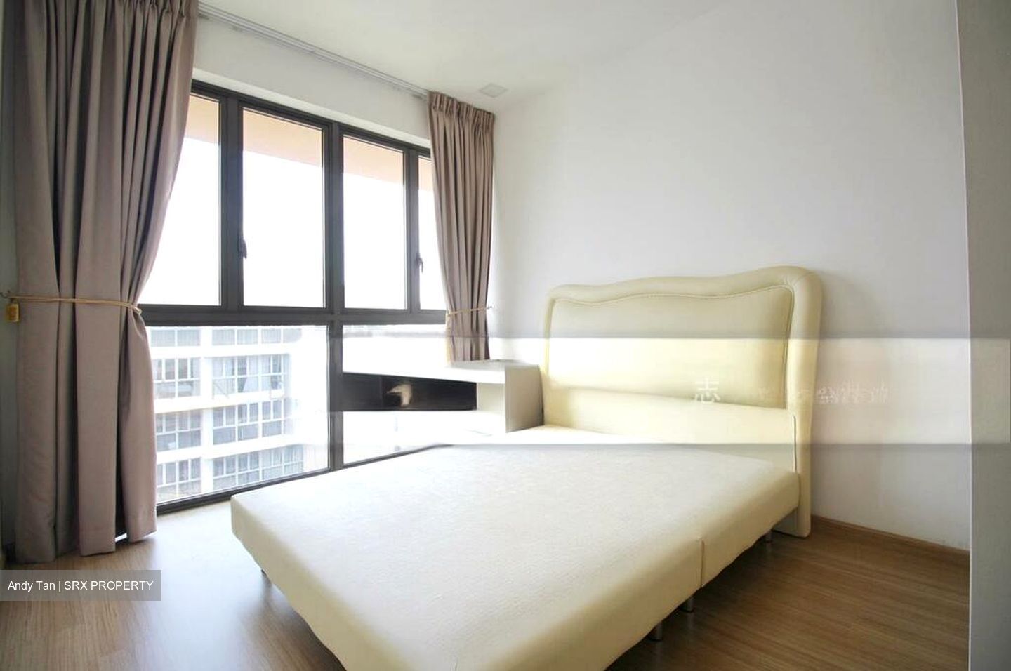 Parc Life (D27), Condominium #503197231